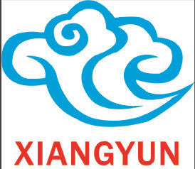 Dongyang Xiangyun Weave Bag Factory