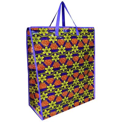 Hộp Tote thân thiện với môi trường chống nước với logo tùy chỉnh