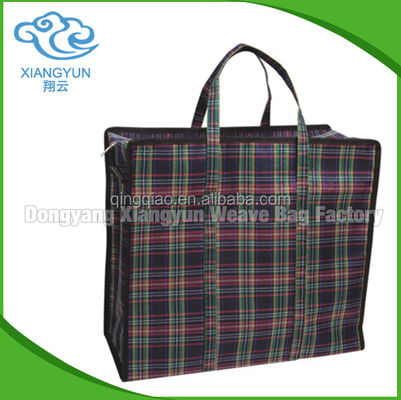 Túi mua sắm Unisex 180 Gsm với mẫu nhanh chóng