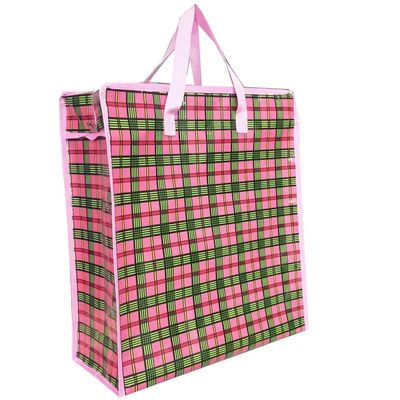 Các túi niêm phong có thể sử dụng nhiều lần để lưu trữ an toàn trong nhà