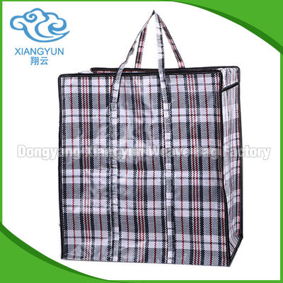 120 PC mỗi gói túi khóa chống trẻ em Ultimate lưu trữ và tổ chức phụ kiện