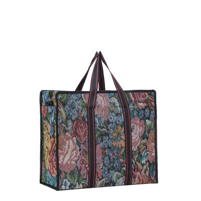 Pp Lining Canvas Bags Sự kết hợp tuyệt vời giữa phong cách và chức năng
