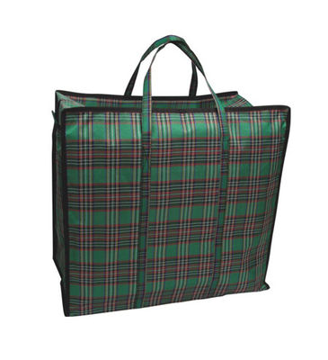 Tùy chỉnh Laminated Woven Bags in ấn Gravure và cho đơn đặt hàng tùy chỉnh của bạn chấp nhận được đảm bảo
