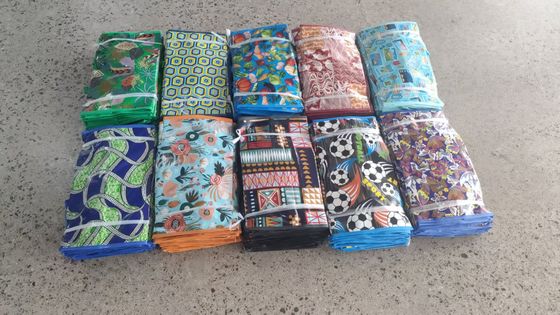 Túi mua sắm vải dệt PP bền có thể tùy chỉnh cho các chương trình khuyến mãi 10kg