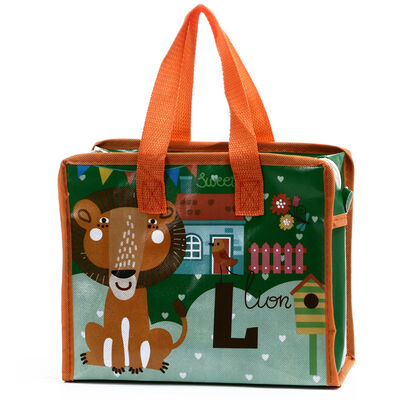 Túi mua sắm nhựa tùy chỉnh bền bỉ, chất liệu thân thiện với môi trường, được thiết kế để đóng gói bán lẻ và sử dụng trong nhiều ngành khác nhau